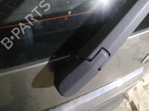 Used Rear wiper motor Rear wiper motor HONDA FR-V (BE) 1.8 (BE1) (140 hp) 35330146 35330146