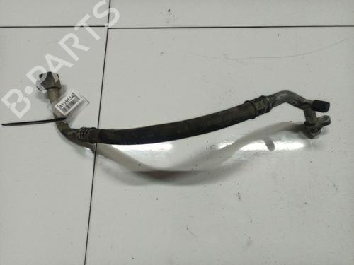 Used AC pipe AC pipe NISSAN PATHFINDER III (R51) 2.5 dCi (174 hp) 32542072 32542072
