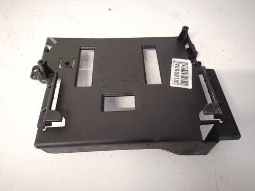 Støtte Støtte PEUGEOT 407 (6D_) 2.0 (6DRFNB, 6DRFNE) (136 hp) 34388182 34388182