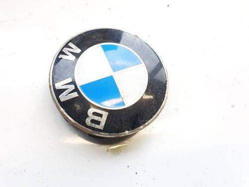 Used Hub cap Hub cap 35033647 35033647