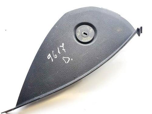 switch-bmw-x1-e84-2009-2010-2011-2012-2013-2014-2015-32586993 main image