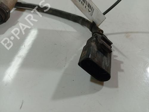 Electronic sensor AUDI A5 (8T3) 2.0 TFSI | BP34856904M84 - Image 3