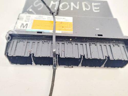 Electronic module FORD MONDEO III (B5Y) 2.0 DI | BP37456131M83 - Image 3