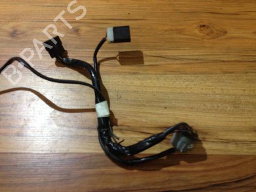 Used Ignition barrel Ignition barrel 38582711 38582711