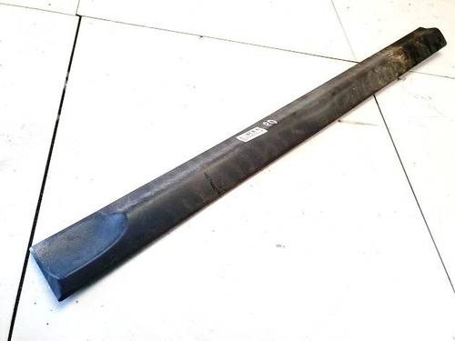 Used Rubber door seal Rubber door seal 34803995 34803995