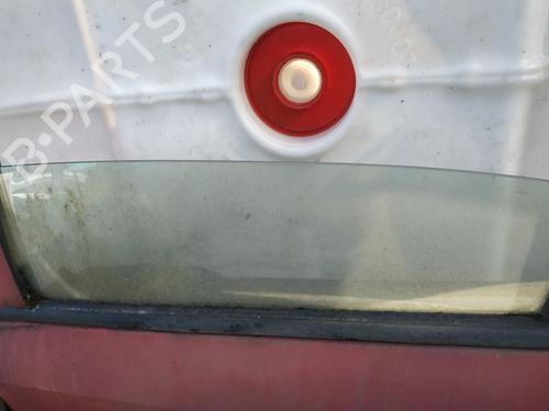 rear-left-door-window-opel-astra-g-hatchback-t98-1998-1999-2000-2001-2002-2003-2004-2005-2006-2007-2008-2009-35534468 main image