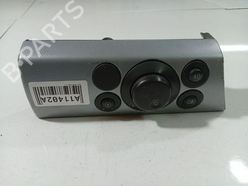Used Switch Switch OPEL ASTRA H (A04) 1.9 CDTI (L48) (150 hp) 36548032 36548032