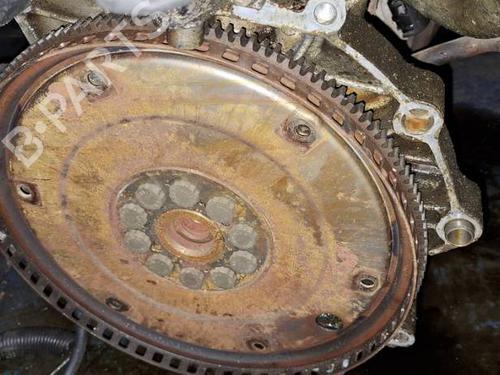 Used Flywheel Flywheel 34894262 34894262