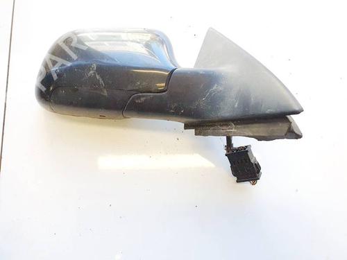 Used Right mirror Right mirror 35291663 35291663