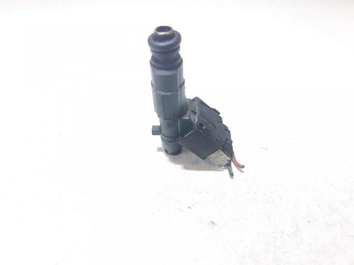 Used Injector Injector VW POLO (6N2) 1.4 16V (101 hp) 35857316 35857316