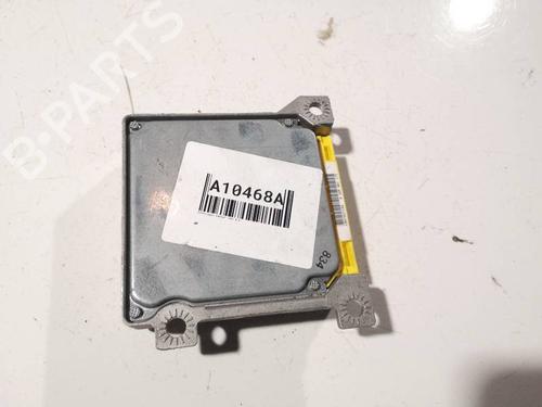 Used Electronic module Electronic module VW PASSAT B5 Variant (3B5) 1.9 TDI (90 hp) 32572278 32572278