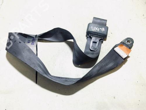 rear-center-seatbelt-lexus-ls-_f4_-2006-35577296 main image