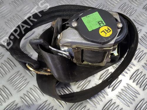 front-right-seatbelt-vw-passat-b55-3b3-2000-2001-2002-2003-2004-2005-35676001 main image