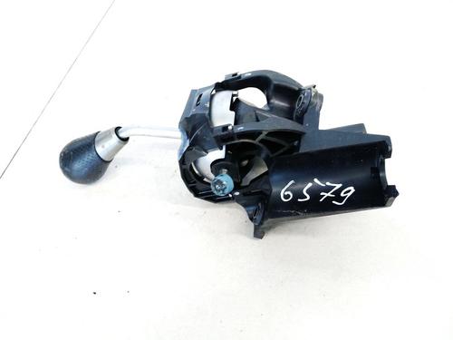 Girspak Girspak HONDA FR-V (BE) 2.2 i CTDi (BE5) (140 hp) 35588389 35588389