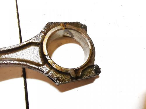 Other LEXUS IS C (GSE2_) 250 (GSE20) | BP35509275O1 - Image 3