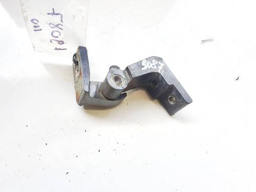 hingedoor-check-strap-audi-a6-c5-4b2-4b4-1997-1998-1999-2000-2001-2002-2003-2004-2005-32946321 main image