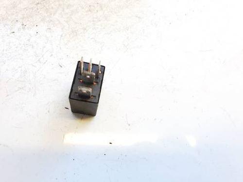  - Image 3