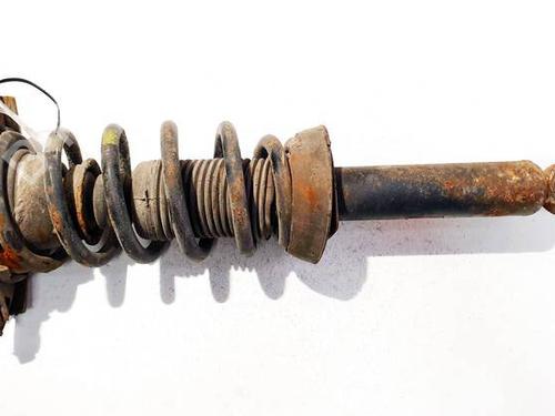 Used Left rear shock absorber Left rear shock absorber 34827386 34827386
