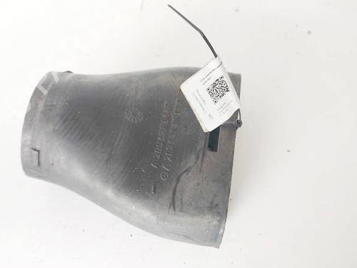 Used Pipe Pipe SUBARU LEGACY IV Estate (BP) 2.0 AWD (BP5) (138 hp) 34793557 34793557