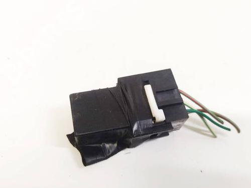 other-dodge-journey-2008-32616934 main image