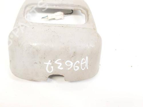 Switch PEUGEOT 308 SW I (4E_, 4H_) 1.6 HDi | BP35212868I30 - Image 2