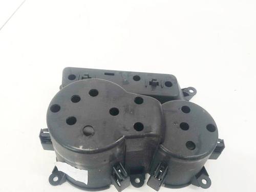 Cup/Object holder AUDI A4 B8 (8K2) 2.0 TDI | BP35060410I37 - Image 2