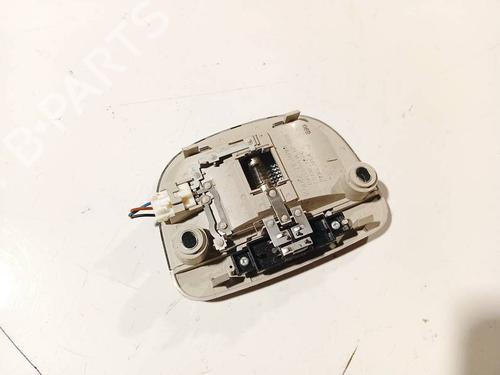 Interior roof light SUBARU OUTBACK (BR) 2.0 D AWD (BRD) | BP34934056I8 - Image 2