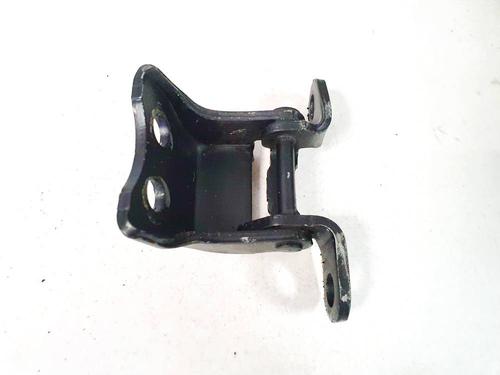 hingedoor-check-strap-honda-civic-viii-hatchback-fn-fk-2005-2006-2007-2008-2009-2010-2011-2012-33066455 main image