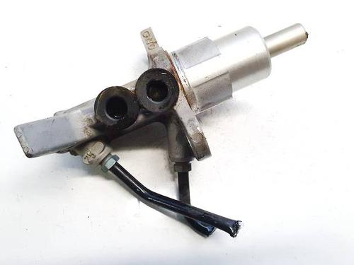 Used Brake master cylinder Brake master cylinder 34862386 34862386