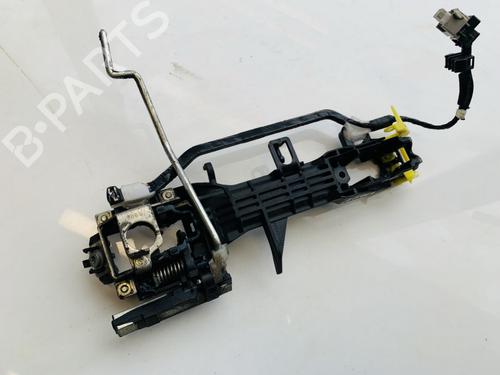 front-right-exterior-door-handle-toyota-prius-_w3_-2008-2009-2010-2011-2012-2013-2014-2015-2016-35527452 main image