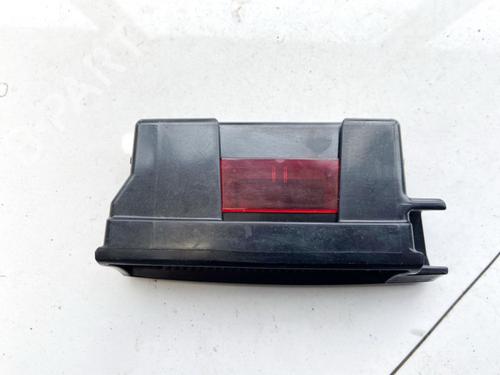 Ashtray MAZDA 3 (BK) 1.6 DI Turbo | BP35489594I30 - Image 2
