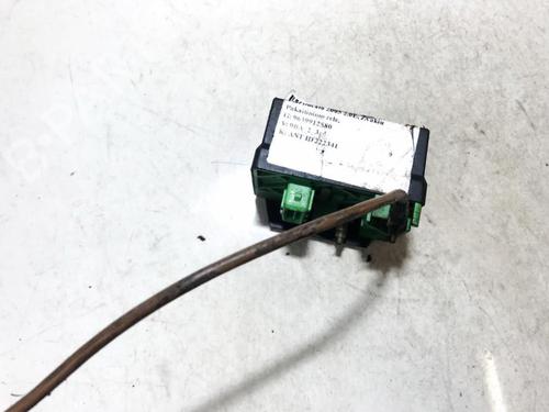 Used Electronic sensor Electronic sensor 35661731 35661731
