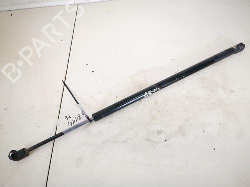 Used Tailgate lift support Tailgate lift support DODGE DURANGO (HB) 4.7 (234 hp) 35413254 35413254