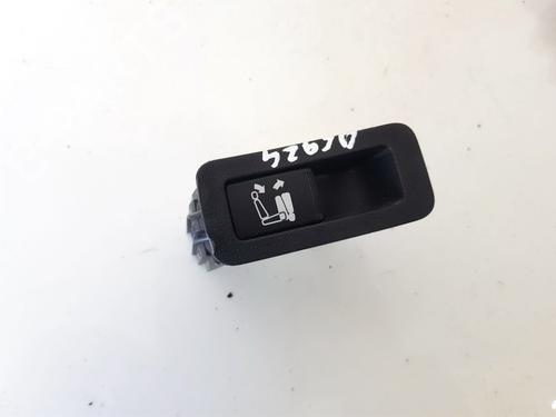 Switch MITSUBISHI OUTLANDER II (CW_W) 2.0 DI-D (CW8W) | BP35542462I30 - Image 2
