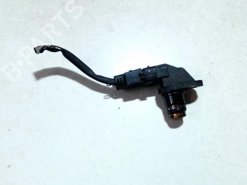 Used Electronic sensor Electronic sensor MERCEDES-BENZ C-CLASS (W203) C 180 Kompressor (203.046) (143 hp) 35644767 35644767