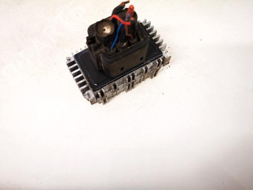 Electronic sensor OPEL MERIVA A MPV (X03) 1.7 CDTI (E75) | BP35577120M84 - Image 2