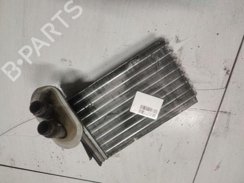 Used Heater matrix Heater matrix 34887386 34887386