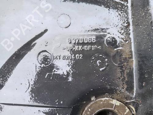 Other BMW 3 Touring (E46) 318 d | BP32548619O1