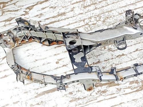 Support FORD FOCUS C-MAX (DM2) 1.6 TDCi | BP35582443C155 - Image 3