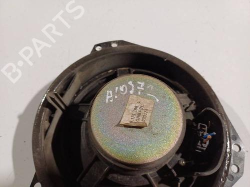 Used Speaker Speaker PEUGEOT 307 (3A/C) 2.0 HDi 90 (90 hp) 32575671 32575671