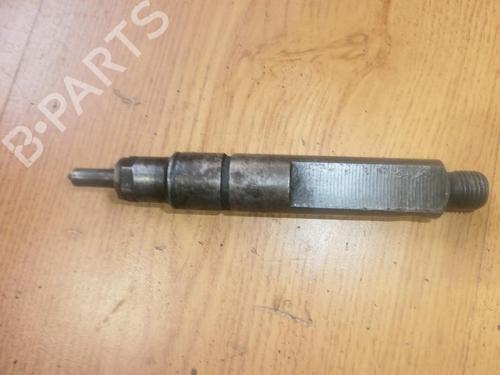 Used Injector Injector 35659179 35659179