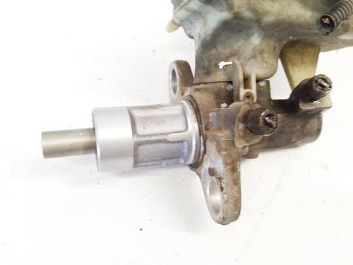 Hovedbremsecylinder Hovedbremsecylinder OPEL INSIGNIA A (G09) 2.0 CDTI (68) (131 hp) 36770785 36770785