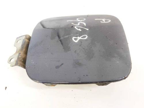 fuel-flap-mitsubishi-space-star-mpv-dg_a-1998-1999-2000-2001-2002-2003-2004-35224568 main image