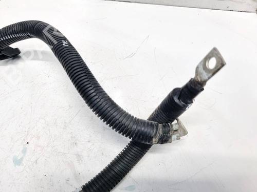 Wiring harness TESLA MODEL S (5YJS) 85D AWD | BP35160804E16 - Image 2