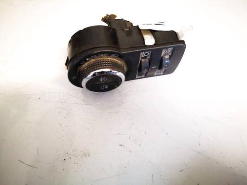 Used Switch Switch OPEL INSIGNIA A (G09) 2.0 CDTI (68) (131 hp) 35028409 35028409