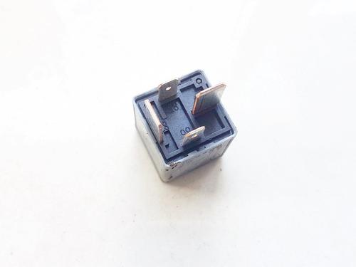 Electronic sensor AUDI ALLROAD C5 (4BH) 2.5 TDI quattro | BP33527266M84 - Image 2