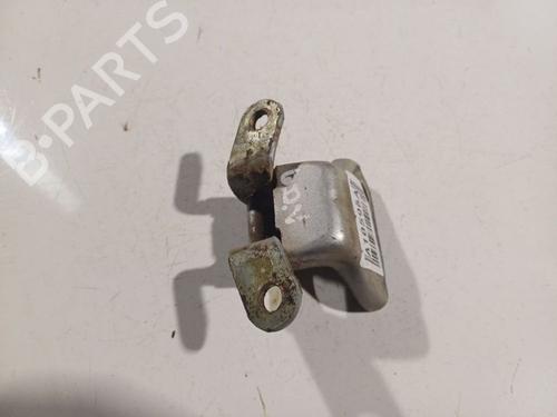 Used Hinge/Door check strap Hinge/Door check strap 32564627 32564627
