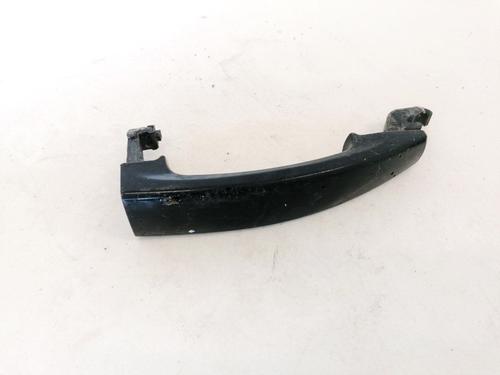 rear-left-exterior-door-handle-opel-vectra-c-z02-2002-2003-2004-2005-2006-2007-2008-2009-35523616 main image