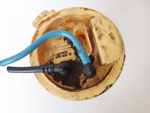 Used Fuel pump Fuel pump 35539258 35539258