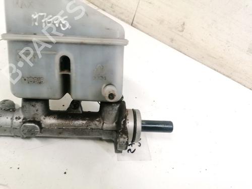 Brake master cylinder HYUNDAI i30 (FD) 1.6 CRDi | BP35469712M77 - Image 2